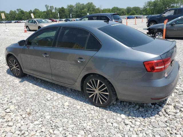 Vin: 3vwd17aj2fm323094, lot: 60304265, volkswagen jetta se 20152