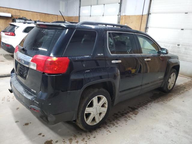 Vin: 2gkflte55c6182950, lot: 60158075, gmc terrain sle 20123
