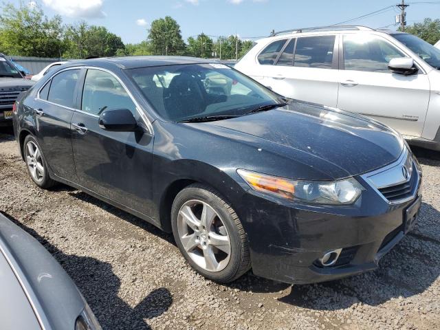 Vin: jh4cu2f68bc005505, lot: 61756175, acura tsx 20114
