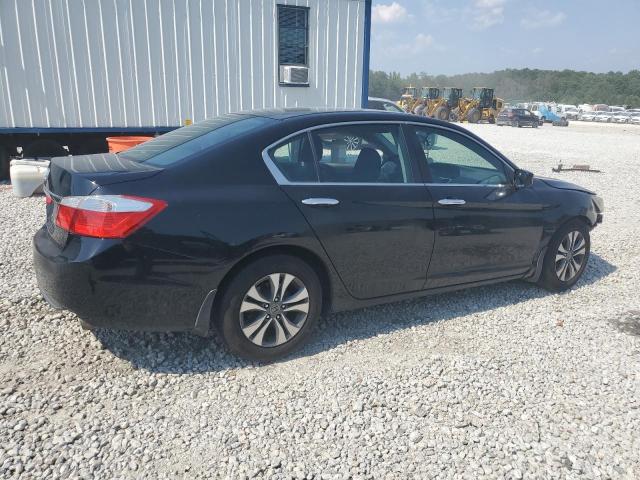Vin: 1hgcr2f39fa239910, lot: 62466895, honda accord lx 20153