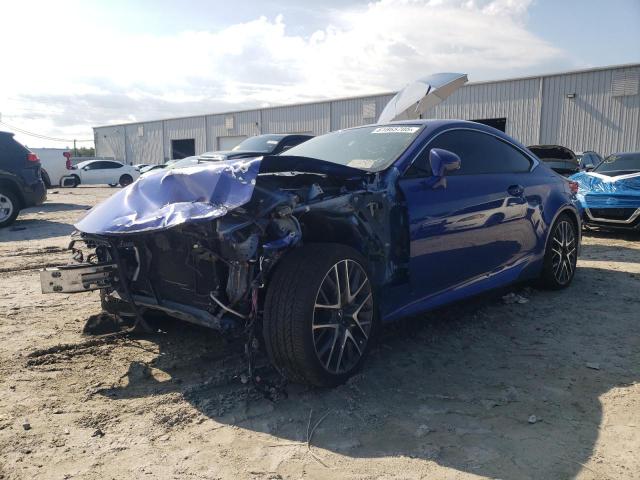 Vin: jthsm5bc1g5001302, lot: 61865705, lexus rc300 300 2016 img_1