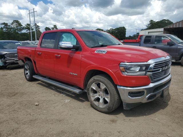 Vin: 1c6rrejt6ln209969, lot: 61631255, ram 1500 laramie 20204