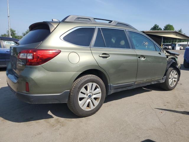 Vin: 4s4bsahc7h3225741, lot: 61725865, subaru outback 2.5i premium 20173