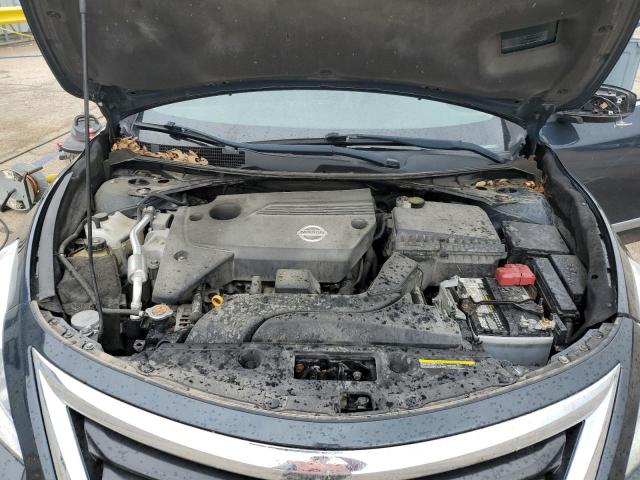2015 NISSAN ALTIMA 2.5 1N4AL3AP6FC161197