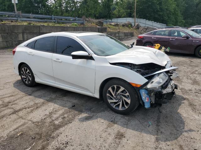 Vin: 2hgfc2f7xhh571294, lot: 60631025, honda civic ex 20174