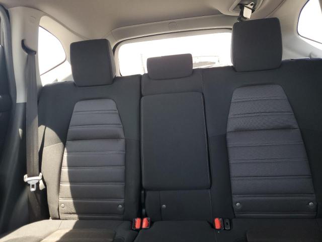 2019 HONDA CR-V EX - 5J6RW1H55KA047950