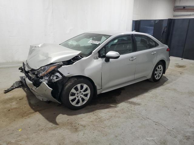 Vin: 5yfb4mde7rp217042, lot: 55244865, toyota corolla le 2024 img_1