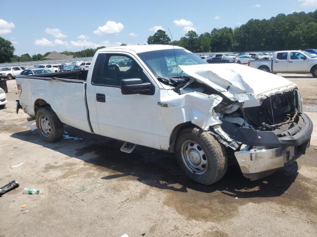 Vin: 1ftnf1cf6dke49056, lot: 61586225, ford all models 20134
