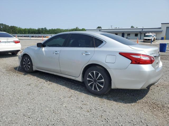 Vin: 1n4al3ap2gn391695, lot: 59197845, nissan altima 2.5 20162