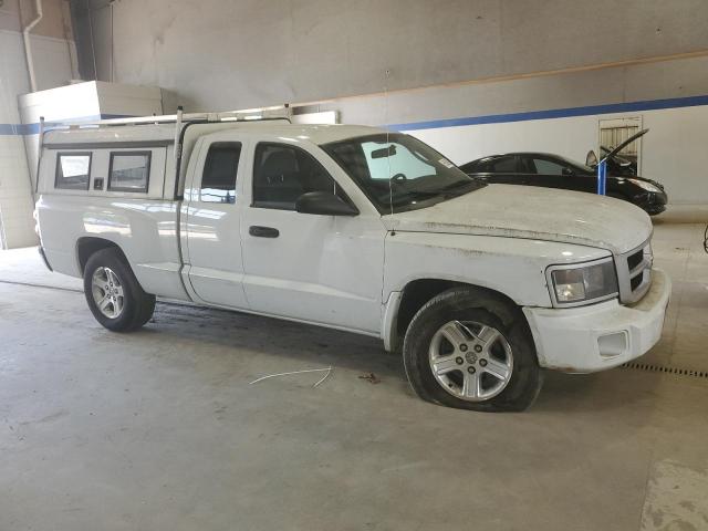 Vin: 1d7ce3bk2as263939, lot: 59358865, dodge dakota sxt 20104
