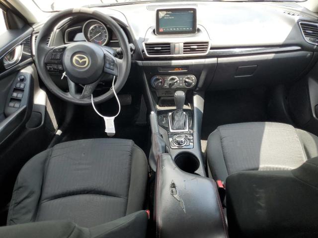 2015 MAZDA 3 SPORT 3MZBM1U7XFM214085