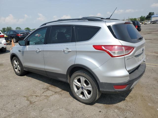Vin: 1fmcu0gx1gua81500, lot: 60073505, ford escape se 20162