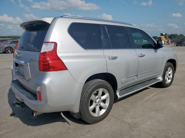 Vin: jtjbm7fxxa5002401, lot: 61715265, lexus gx 460 20103