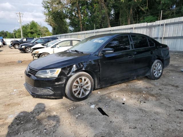 Vin: 3vwdx7aj0cm314940, lot: 61930085, volkswagen jetta se 2012 img_1