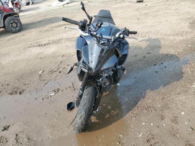 2024 YAMAHA MTN1000 C JYARN79Y1RA000585