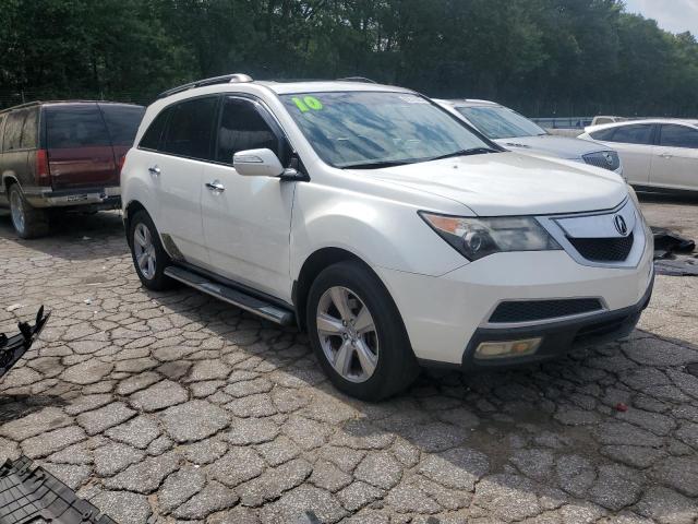 Vin: 2hnyd2h21ah525889, lot: 62573825, acura mdx 20104
