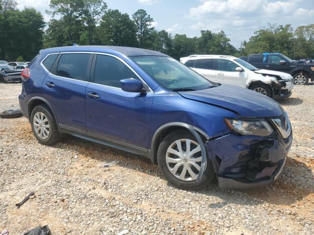 Vin: knmat2mt1jp581982, lot: 59413095, nissan rogue s 20184