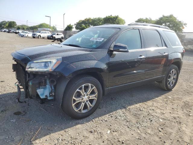 Vin: 1gkkvrkd6ej250573, lot: 58206145, gmc acadia slt-1 2014 img_1