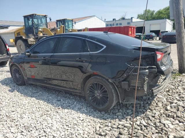 Vin: 3fa6p0hd2gr112067, lot: 59184635, ford fusion se 20162