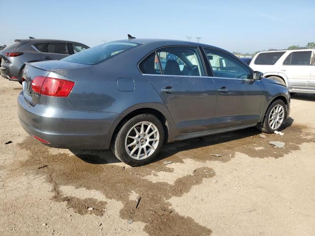 Vin: 3vwll7aj6bm025065, lot: 60817445, volkswagen jetta tdi 20113
