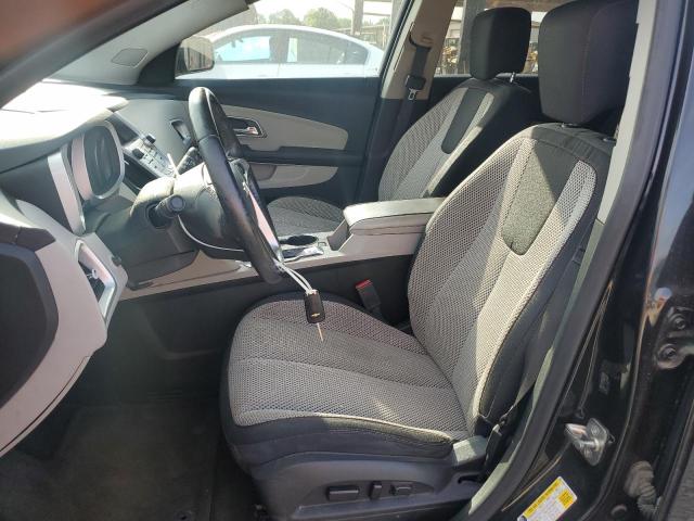 2015 CHEVROLET EQUINOX LT - 2GNALCEK5F6379561