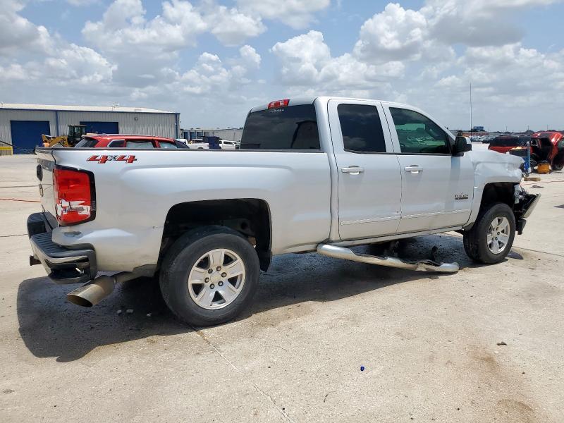 Vin: 1gcvkrec5jz259684, lot: 61248185, chevrolet all models k1500 lt 20183