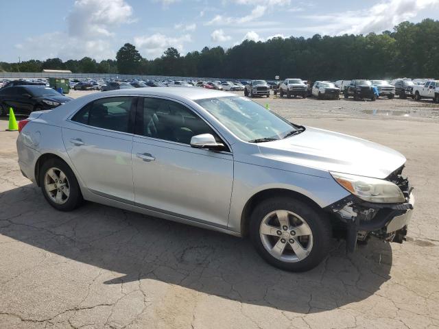 Vin: 1g11c5slxff226349, lot: 62842855, chevrolet malibu 1lt 20154