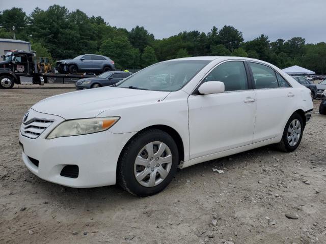 Vin: 4t4bf3ek8ar028322, lot: 62388265, toyota camry base 2010 img_1