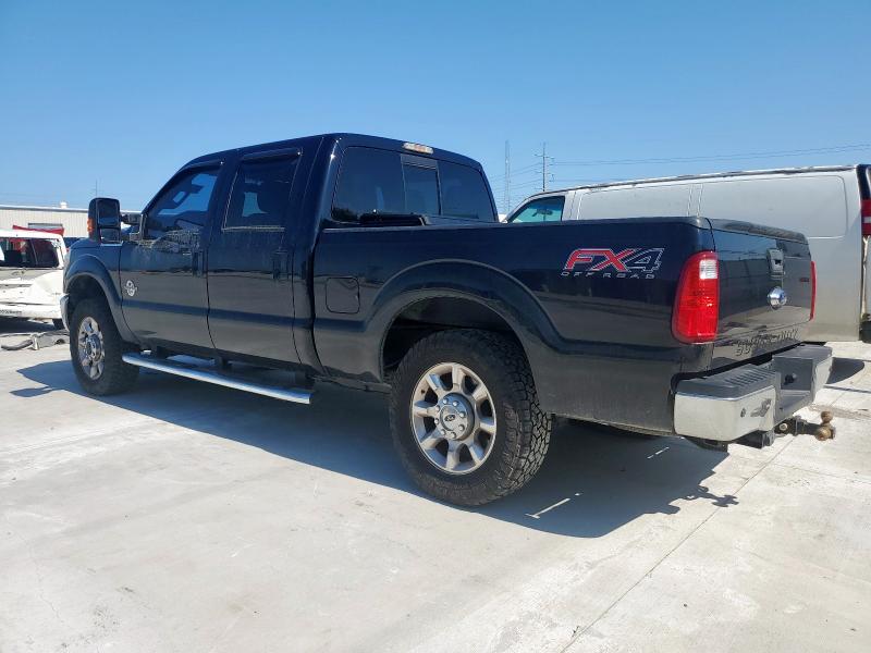 Vin: 1ft7w2bt2gec68805, lot: 60745445, ford f250 super duty 20162