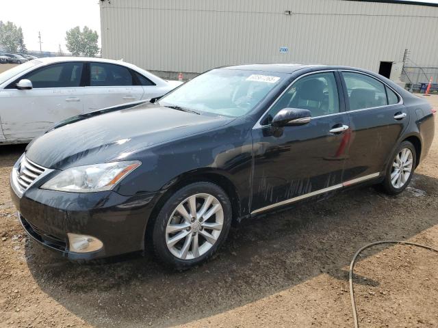 Vin: jthbk1eg3a2354632, lot: 60567265, lexus es350 350 2010 img_1