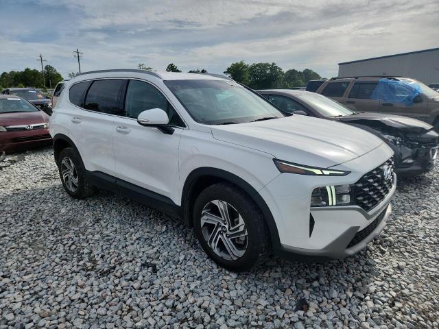 Vin: 5nms24aj1ph536273, lot: 60125285, hyundai santa fe sel 20234