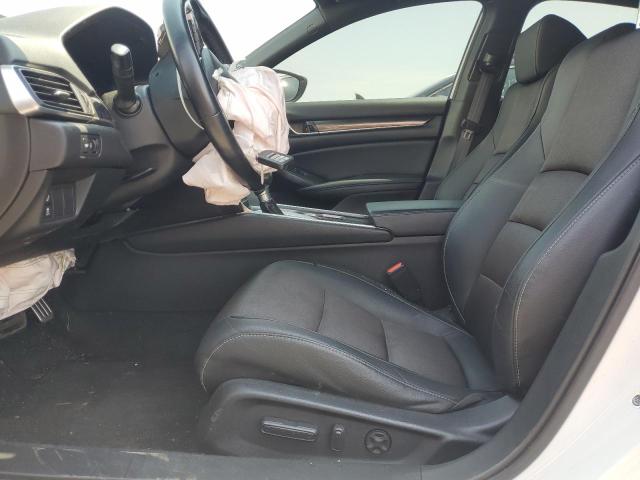 2020 HONDA ACCORD SPO 1HGCV1F31LA048340