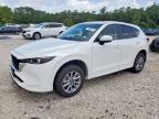 2024 MAZDA CX-5 PREFE - JM3KFBCL2R0423661