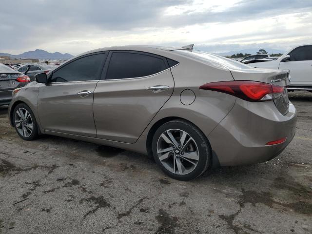 Vin: 5npdh4ae7fh607519, lot: 59048155, hyundai elantra se 20152