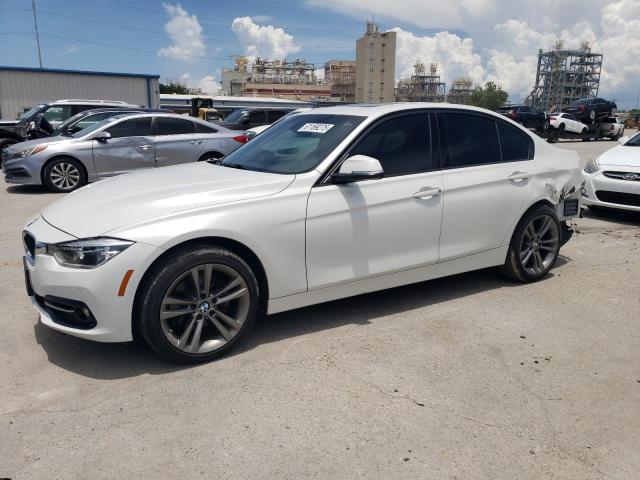Vin: wba8e9c57gk646034, lot: 61169275, bmw 3 series i sulev 2016 img_1