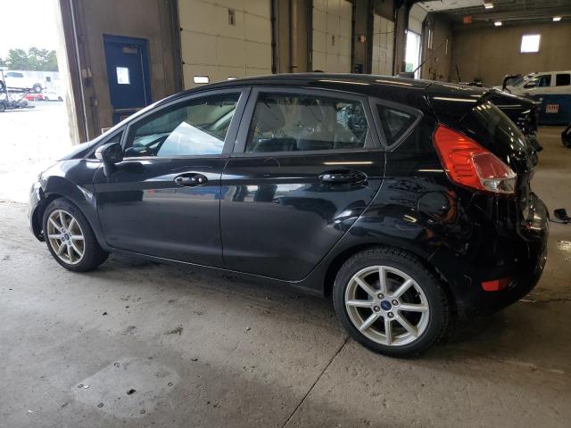 Vin: 3fadp4ejxgm120729, lot: 62692335, ford fiesta se 20162