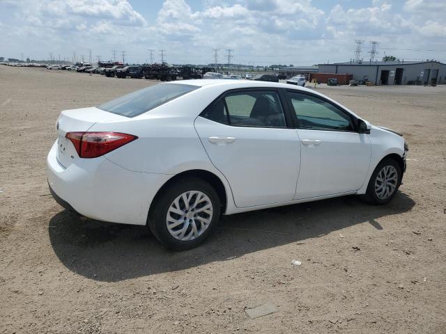 Vin: 2t1burhe5hc898792, lot: 60979895, toyota corolla l 20173