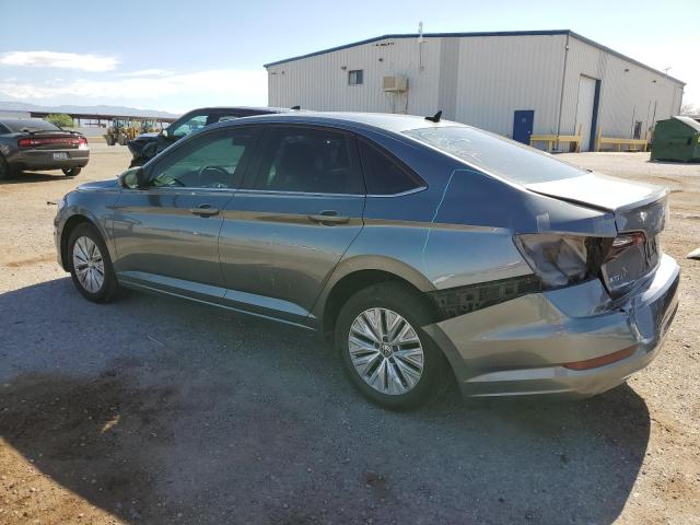 Vin: 3vwcb7bu3lm021519, lot: 59974425, volkswagen jetta s 20202
