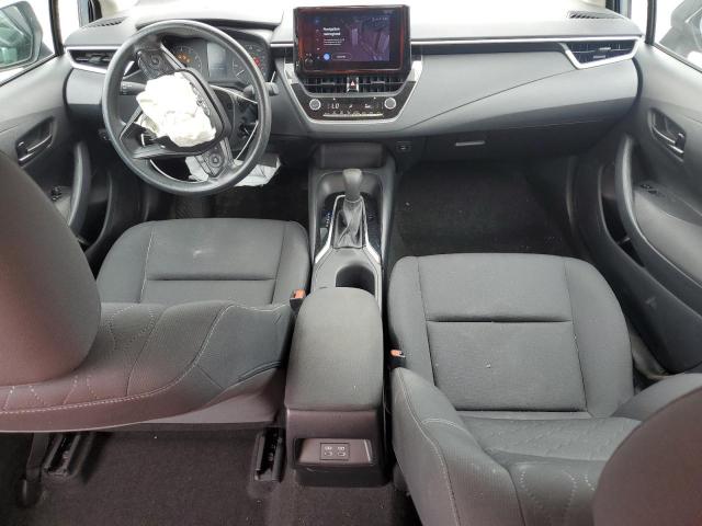 2023 TOYOTA COROLLA LE - 5YFB4MDE9PP069845