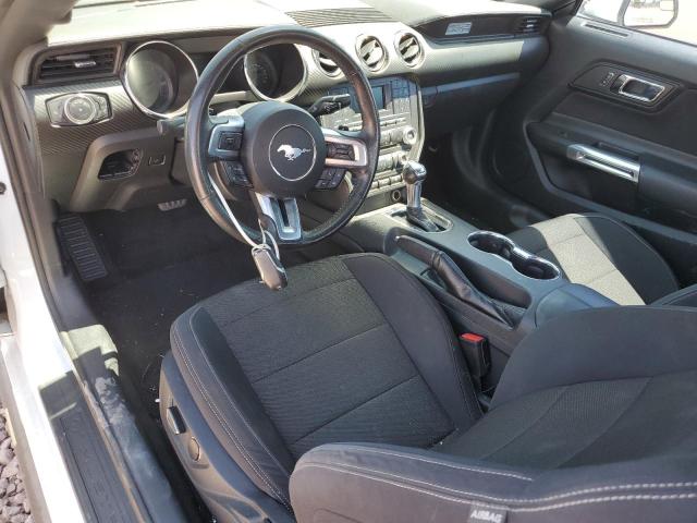 2015 FORD MUSTANG 1FA6P8AM0F5388807