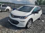 2018 CHEVROLET BOLT EV LT - 1G1FW6S09J4137689