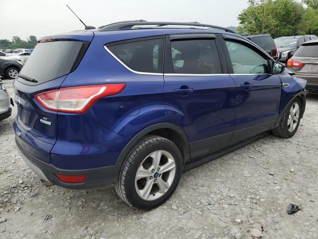 Vin: 1fmcu0gxxdub56478, lot: 60474285, ford escape se 20133