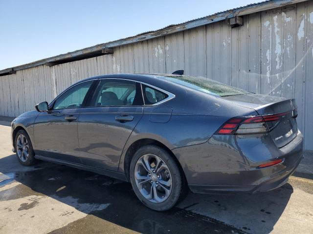 Vin: 1hgcy1f3xpa035924, lot: 61831735, honda accord ex 20232