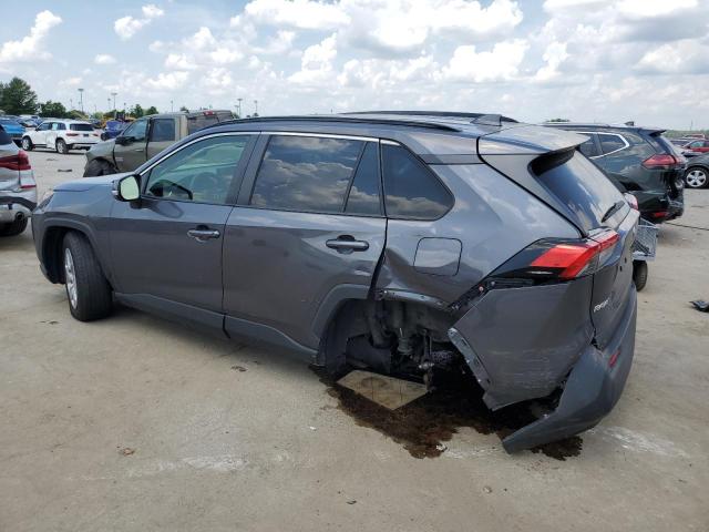 Vin: jtmg1rfv4kj011227, lot: 62350555, toyota rav4 le 20192