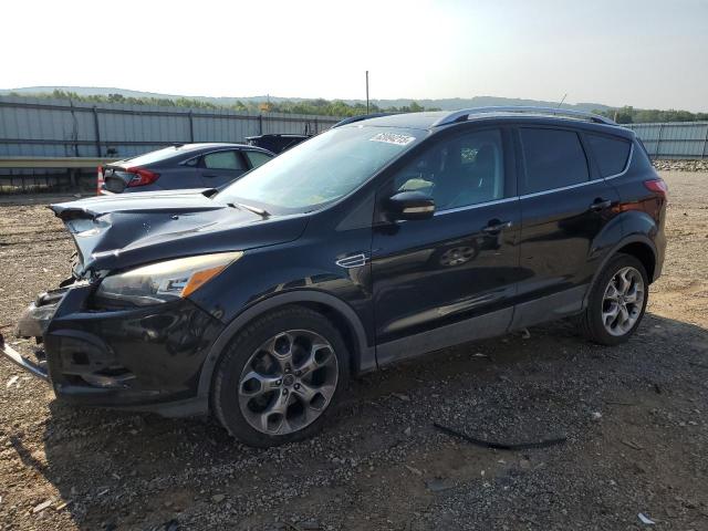 FORD ESCAPE TIT