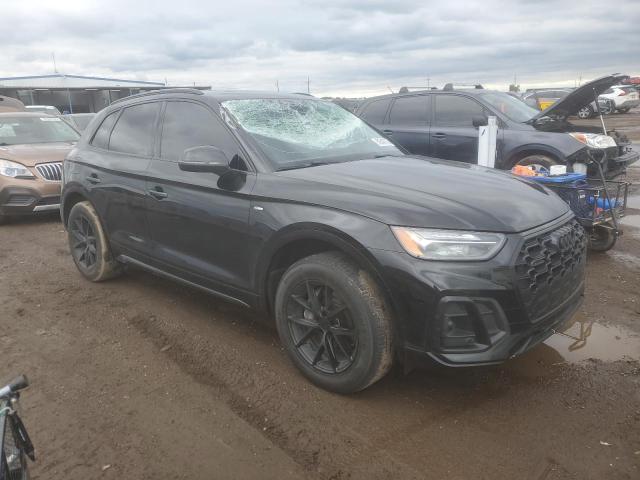 Vin: wa1gaafy0n2070523, lot: 59548755, audi q5 premium 45 20224