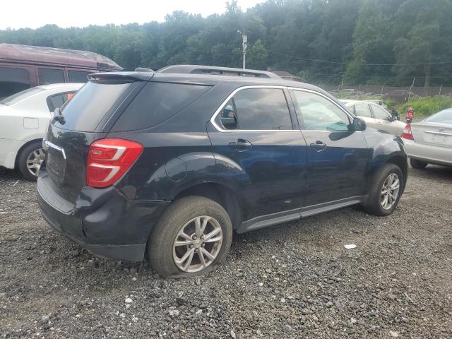 Vin: 2gnalcekxh1576760, lot: 62669255, chevrolet equinox lt 20173