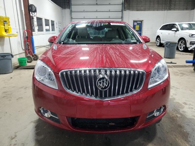 2019 BUICK VERANO SPO 1G4PW5SK2G4183800