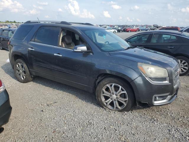 2014 GMC ACADIA SLT-2 - 1GKKVSKD1EJ114472