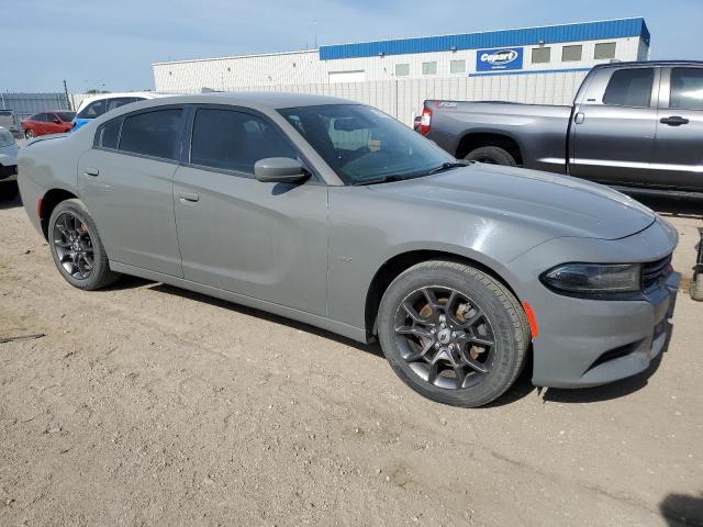 2018 DODGE CHARGER GT 2C3CDXJG1JH136161